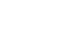 impaala