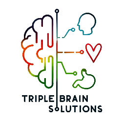 TripleBrainSolutions logo